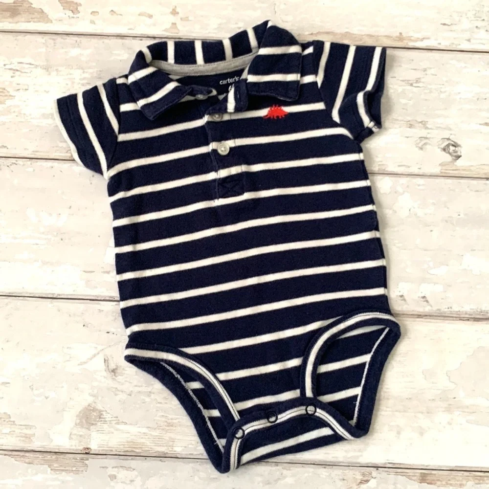 Carters carters 6m